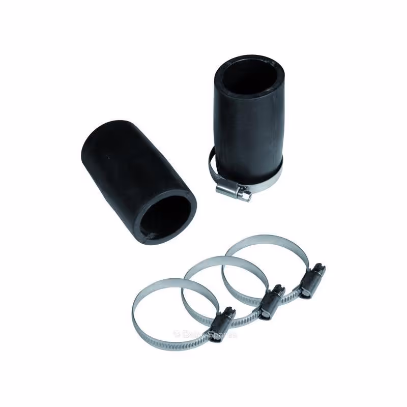 Deosan Filtre Major Kit de raccordement pour réduction (x2)