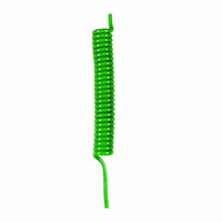 Deosan Serpentin
