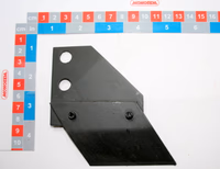 Depat. D Disque O.S. Elt Nc Ptn 