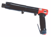 Derouilleur revolver 19 aiguilles atex intensif