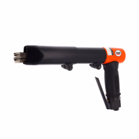 Derouilleur revolver 19 aiguilles intensif