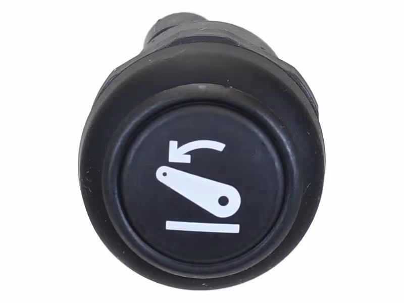 Descente Relevage Commutateur - adaptable sur tracteurs Massey Ferguson - ref ACW151748A