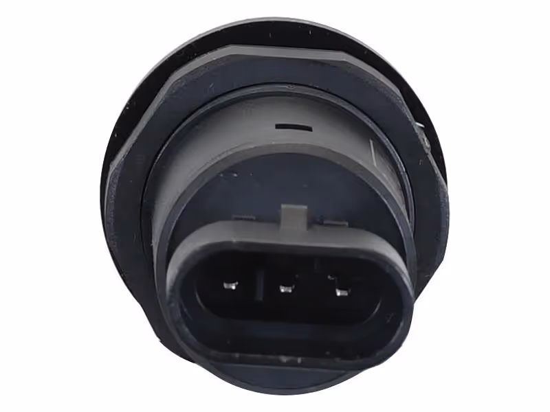 Descente Relevage Commutateur - adaptable sur tracteurs Massey Ferguson - ref ACW151748A