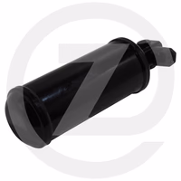 DESHYDRATEUR CLIMATISATION - 6900/0484 - JCB