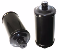 Déshydrateur climatisation Hifi Filter DYB 70000