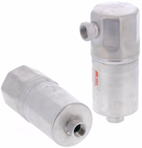 Déshydrateur climatisation Hifi Filter DYB 90016