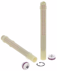 Déshydrateur climatisation Hifi Filter DYBE 50019