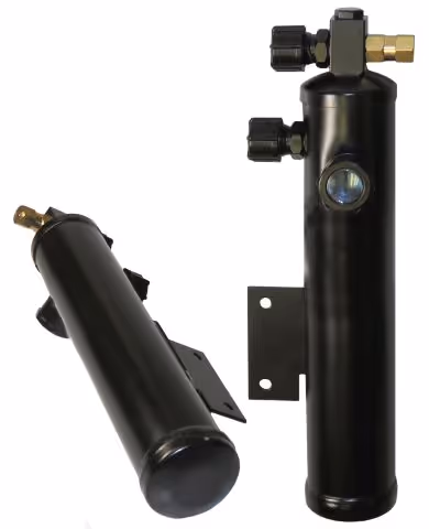 Déshydrateur climatisation Hifi Filter DYH 50007