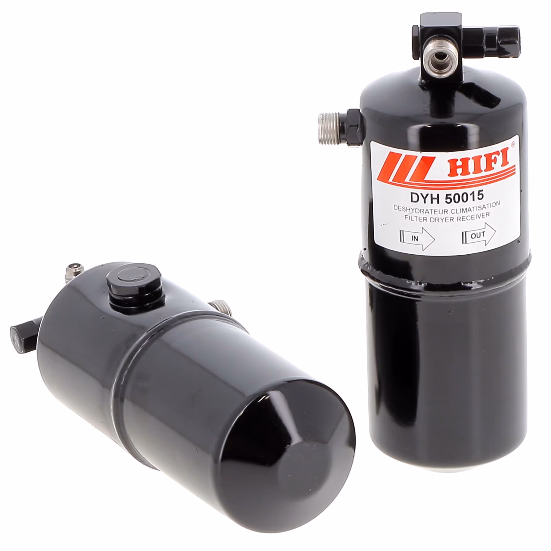 Déshydrateur climatisation Hifi Filter DYH 50015