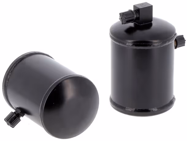 Déshydrateur climatisation Hifi Filter DYH 60025