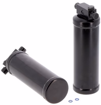 Déshydrateur climatisation Hifi Filter DYH 60026