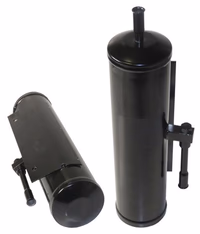 Déshydrateur climatisation Hifi Filter DYH 70003