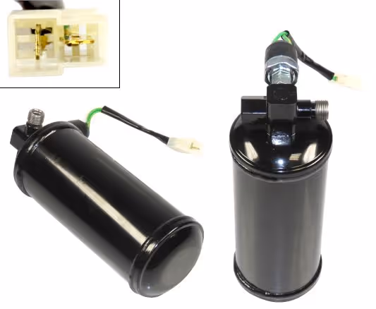 Déshydrateur climatisation Hifi Filter DYH 70005