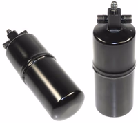 Déshydrateur climatisation Hifi Filter DYH 70020