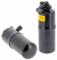 Déshydrateur climatisation Hifi Filter DYH 80003