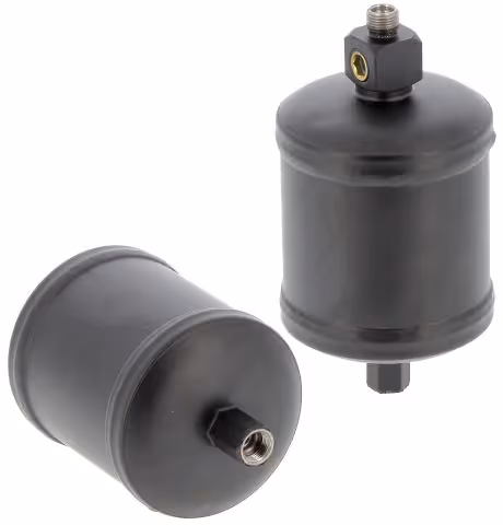 Déshydrateur climatisation Hifi Filter DYH 90000