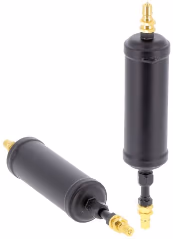 Déshydrateur climatisation Hifi Filter DYH 90001