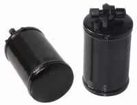 Déshydrateur climatisation Hifi Filter DYH 90005