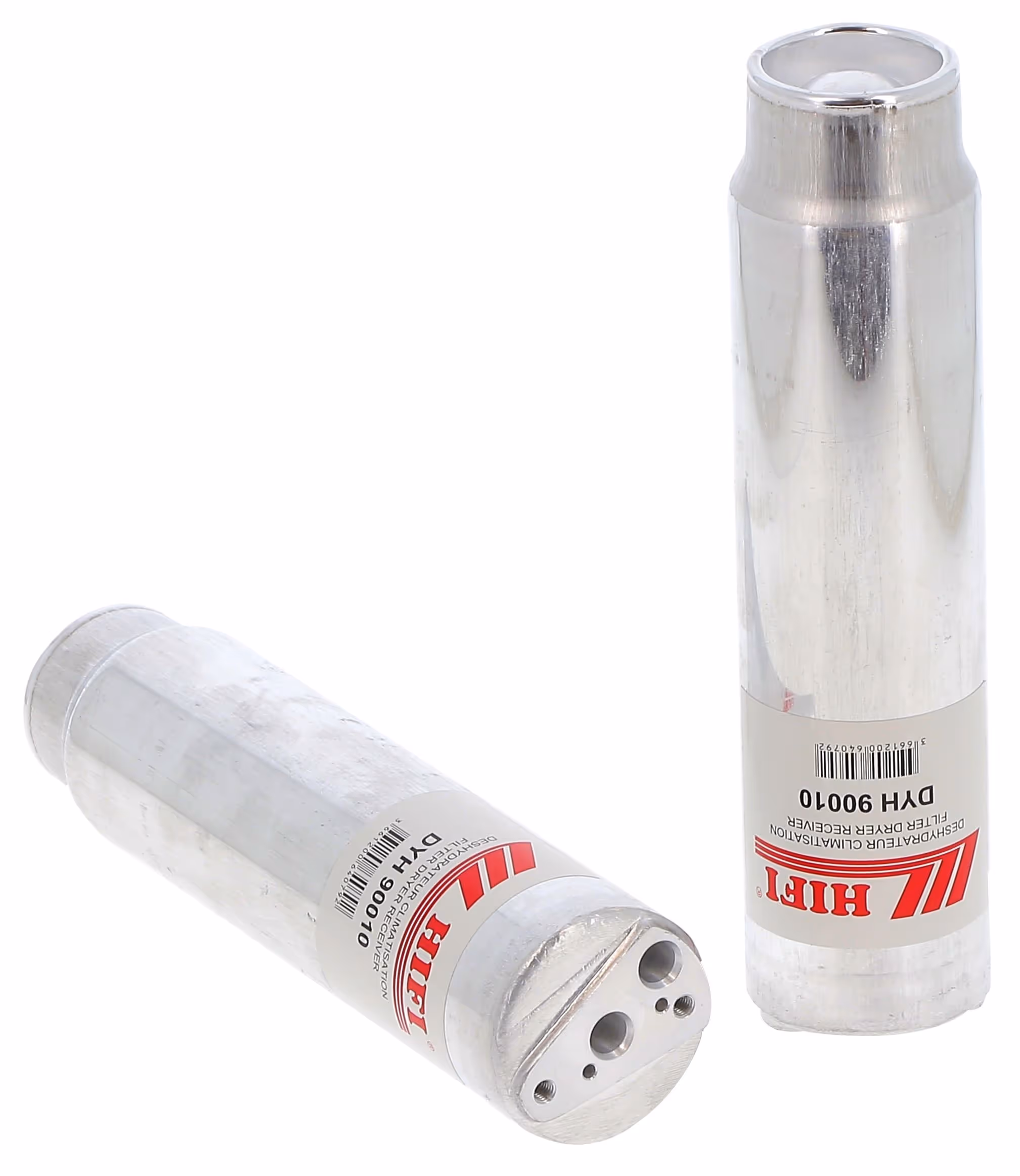 Déshydrateur climatisation Hifi Filter DYH 90010
