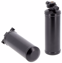 Déshydrateur climatisation Hifi Filter DYH 90012