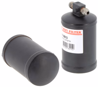 Déshydrateur climatisation Hifi Filter DYH 90013