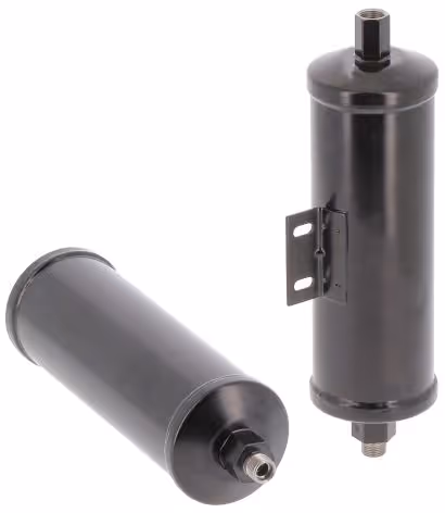 Déshydrateur climatisation Hifi Filter DYH 90014