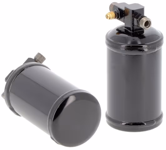 Déshydrateur climatisation Hifi Filter DYH 90021