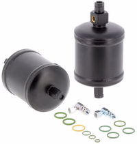 Déshydrateur climatisation Hifi Filter DYH 90030