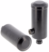 Déshydrateur climatisation Hifi Filter DYH 90031