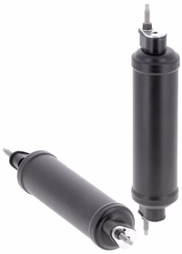 Déshydrateur climatisation Hifi Filter DYH 90036