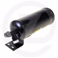 Déshydrateur climatisation New Holland 82012480