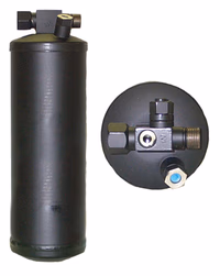 Filtre déshydrateur Claas 118-0730 Adaptable