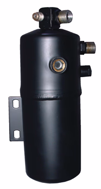 Filtre déshydrateur Deutz-Fahr 1212336513210 Adaptable