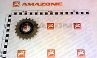 DESSOUS CAISSE HYD CPL GAUCHE - AMAZONE - REF 923203