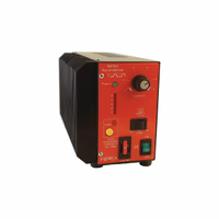 Desulfateur de batterie forex