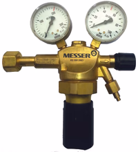 Dét. C2000 CLIM 100bars 1/4SAE