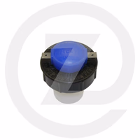 DETECTEUR DE NIVEAU - 052433 - MERLO