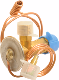 Détendeur New Holland 6668952 Adaptable