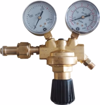 Detendeur av.2mano supermig 365