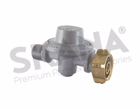 DETENDEUR - CONNECTION NF