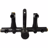 Detendeur + distributeur ptr001