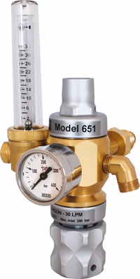 DETENDEUR EUROSAF GAZ ECO