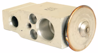 Détendeur pour Kubota 3A851-72170 Adaptable