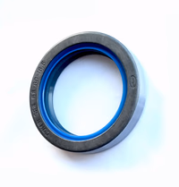 Deutz Agroprima Agrostar Agroxtra avant de sceller 4383061 | Deutz