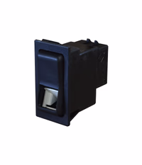 Deutz Agrotron 2 Position de linterrupteur marche / arrêt 4419283 | Deutz