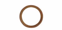 Deutz | Bague d'étanchéité 01118688 adaptable