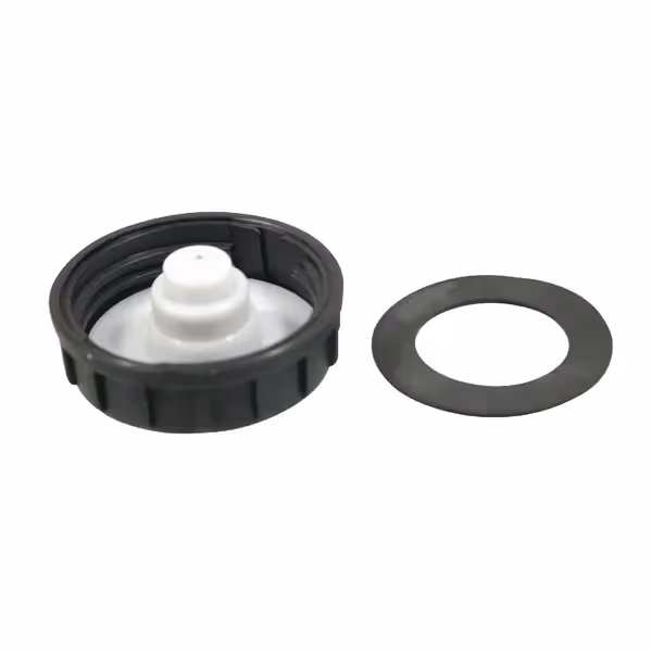 Bouchon de réservoir Deutz 0.012.3914.3, 0.011.5093.3 Adaptable