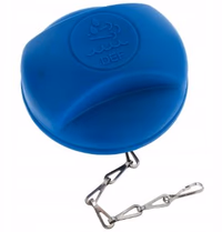 Deutz | Bouchon de réservoir 0.018.3737.4/10 adaptable