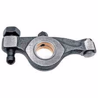 Deutz | Culbuteur 02236736 adaptable