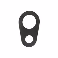 Deutz | Entretoise 0.007.0973.0 adaptable